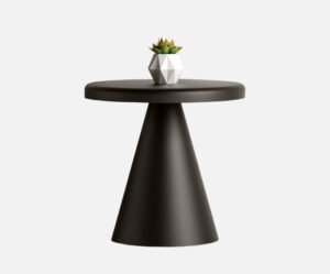 table-2@2x Abstract Table