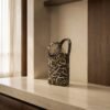 daclaudia-bag-006 Borsetta compatta animalier