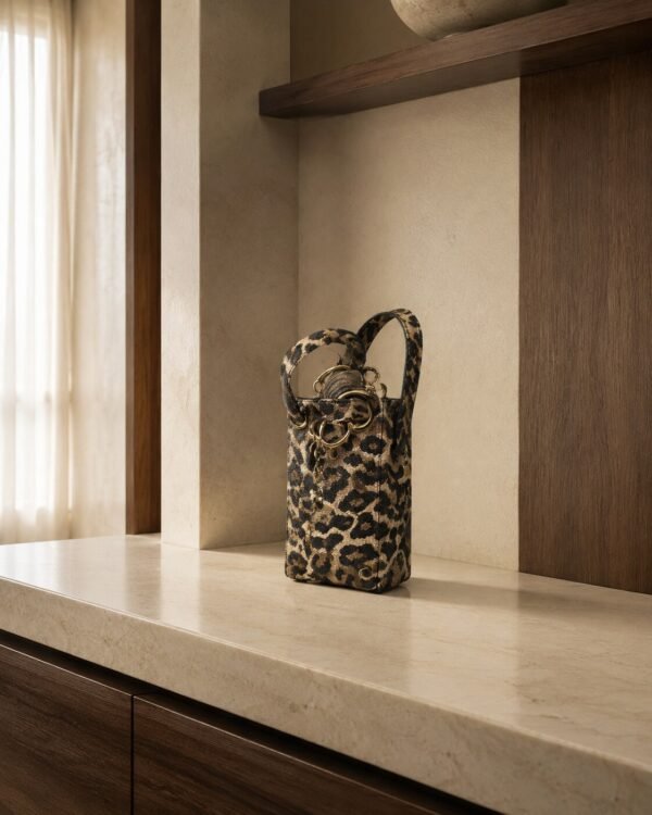 daclaudia-bag-006 Borsetta compatta animalier