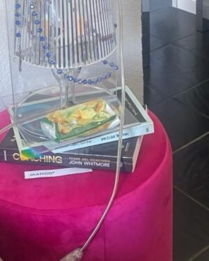 Lotto di tre libri