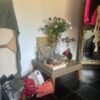 Lotto di bijoux e piccoli accessori